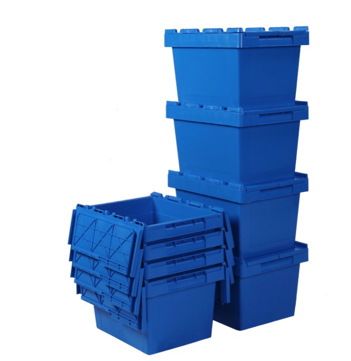 lALPDhYBRRKGrqnNAvDNAt0_733_752.png_720x720q90g