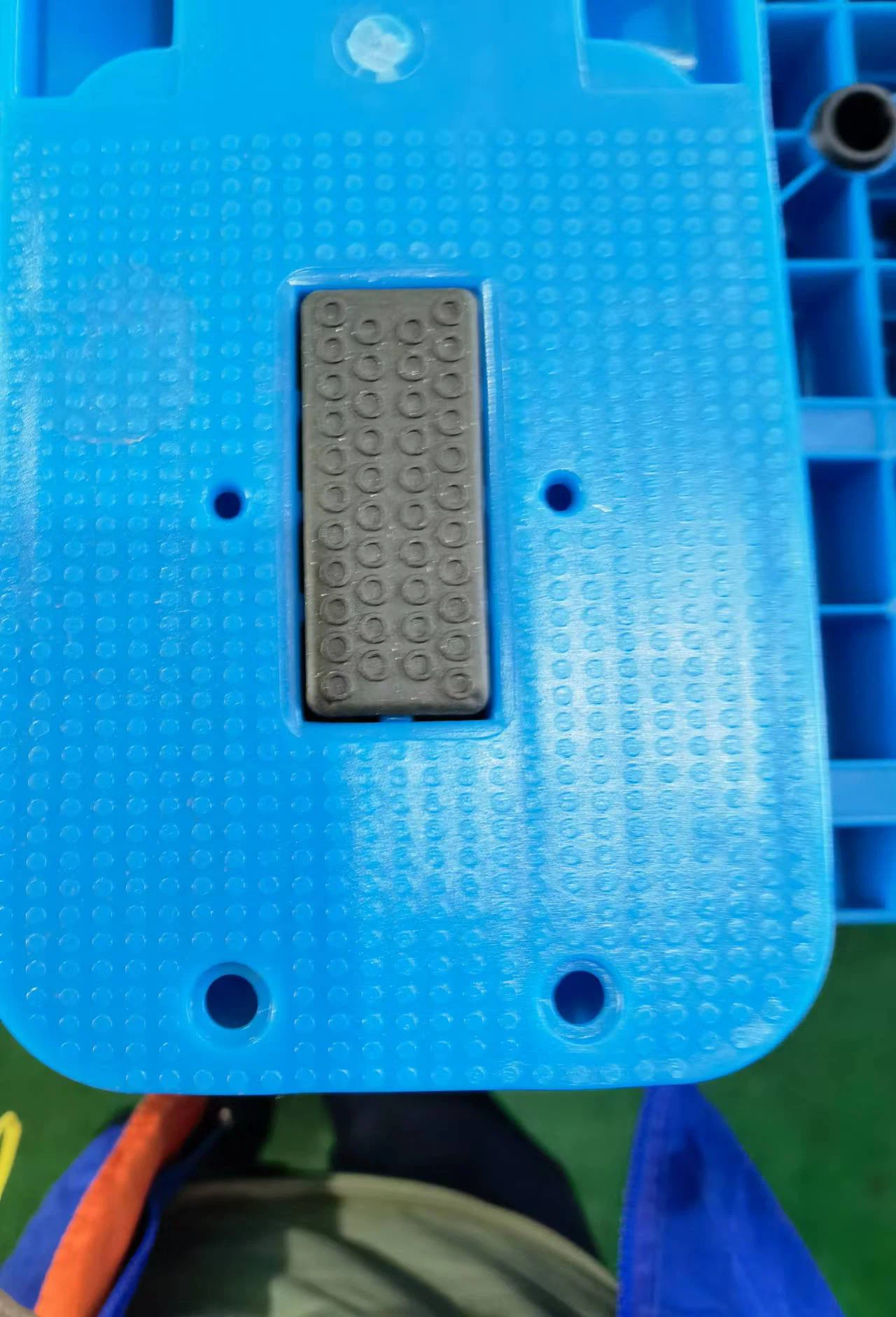 86a83f2d52e5296223020d4e23793b2