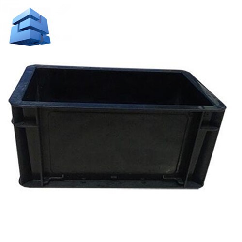 Antistatické úložné boxy