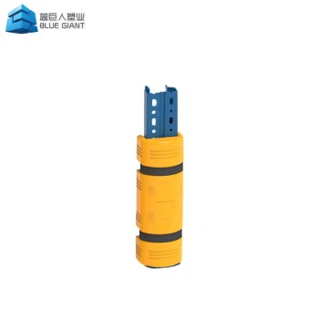 23fed0b5fbe5032f 23fed0b5fbe5032f