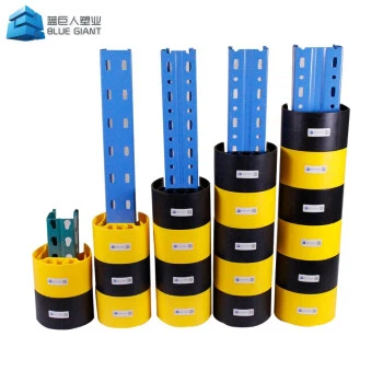Advanced Polymer Rack chrániče nohou Protect